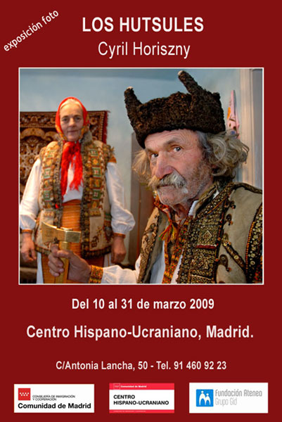 [Hutsuly-Madrid[1].jpg]